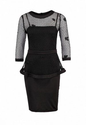 Продам Итальянские вещи