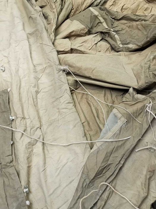 Палатка для рыбалки, охоты