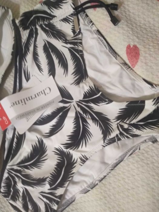 Купальник 50размер