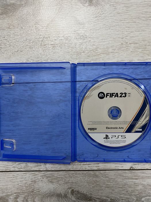 FIFA23, SPIDER-MAN Miles Morales