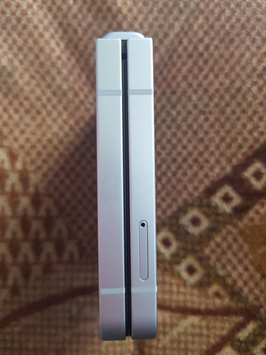 Samsung zflip 6 256gb 12ram