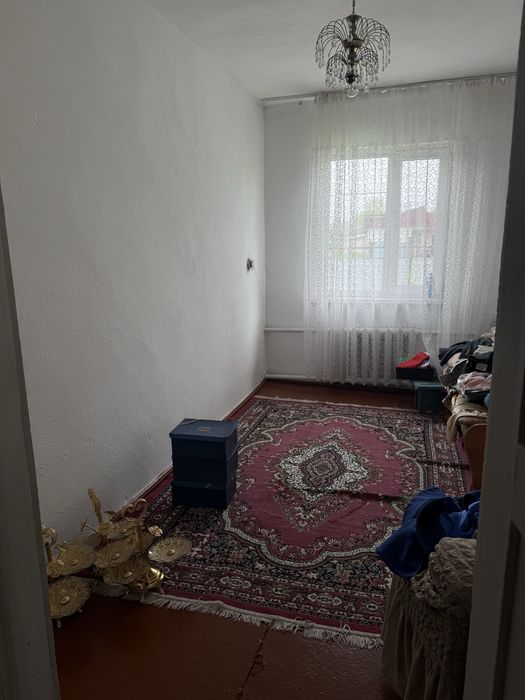 6 комнатный дом, 20 сот. Земли,