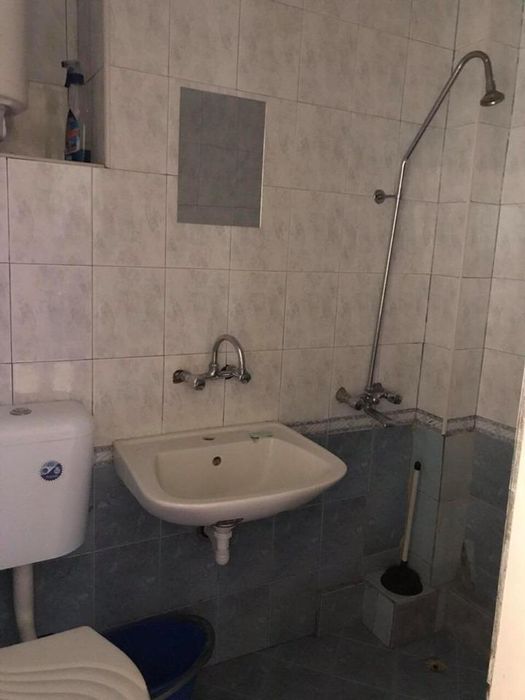 Дава се под наем Двустаен апартамент в София, Център - 60 кв.м за 448.8 € - Снимка #4