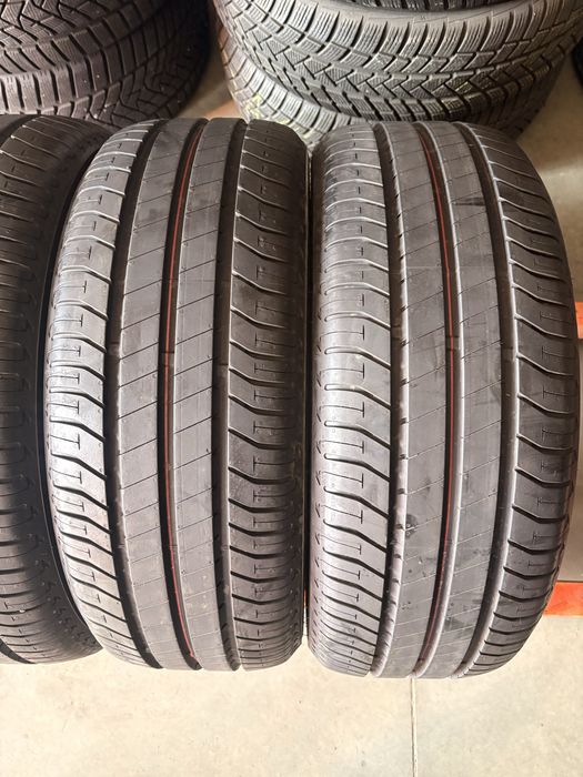 Anvelope vara 205/45/17 Bridgestone Ecopia EP150 205 45 17 R 17