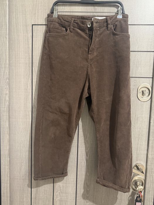 Продавам джинси Pause