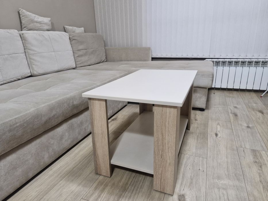 Малка холова маса