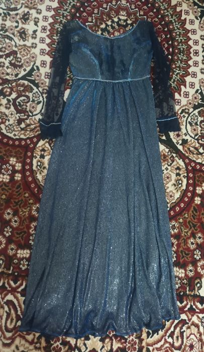 Куйлаклар сотилади