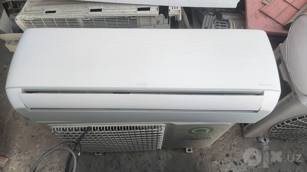 Кондиционер Artel INVERTER 12