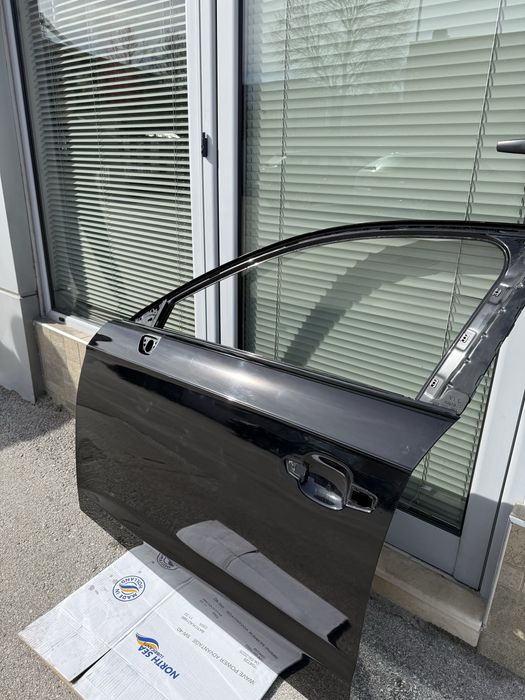 Врата за Audi A3