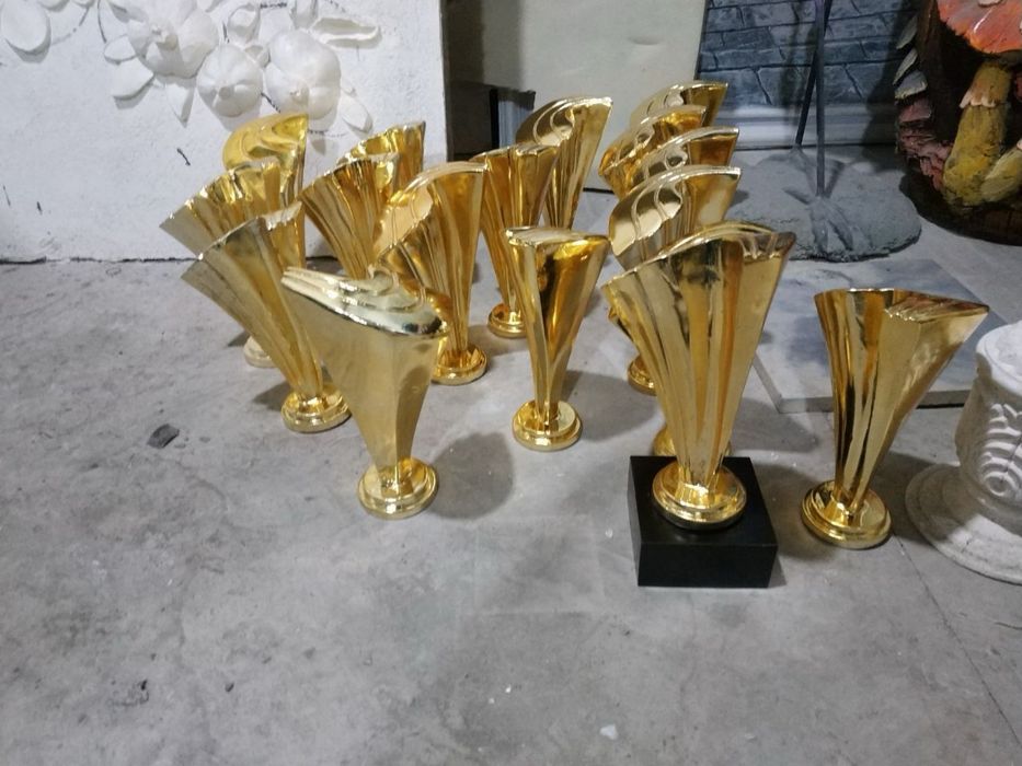 Статуетка, Statuetka, мукофот, Mukofot, сувенер, suvener, подарки