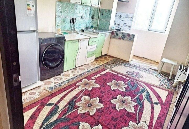 Chilonzor 24-kvartal| Чолонзор квартира оилага квартира аренда