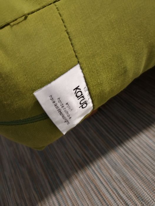 Canapea extensibila Karup