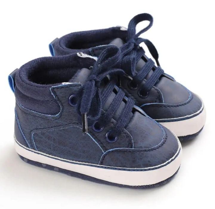 Обувь для малышей