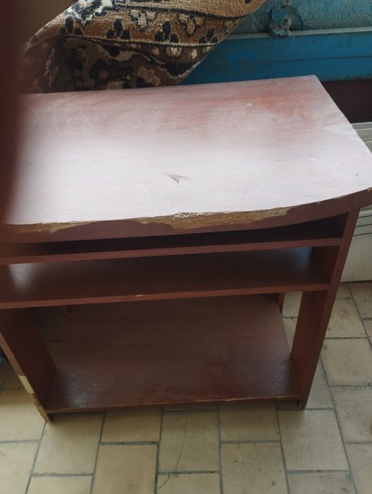 Продается подставка