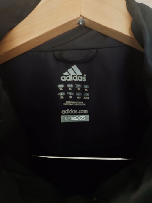 Костюм Adidas оригинал