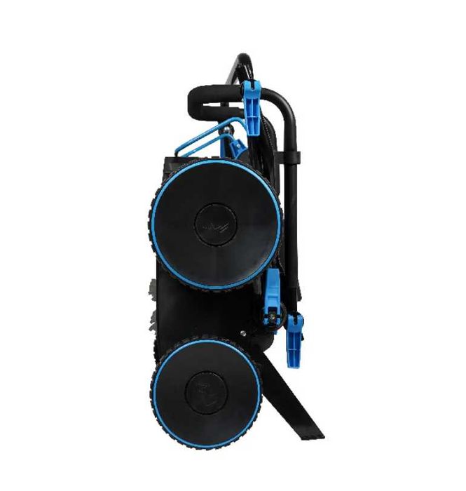 Masina Tuns Intretinere Stratificator Iarba Gazon + Livrare GRATUITA