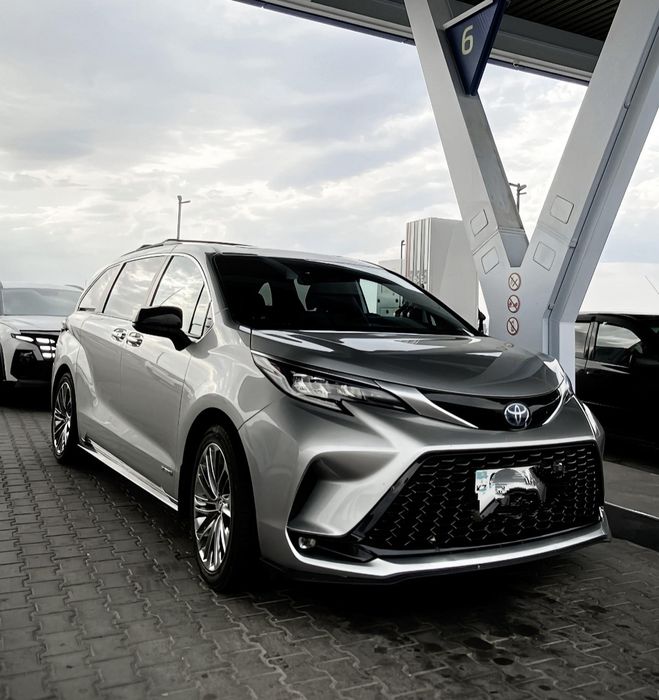 Низкие Цены Такси Межгород 24/7 Бишкек Шымкент Тараз Безопасность 100%