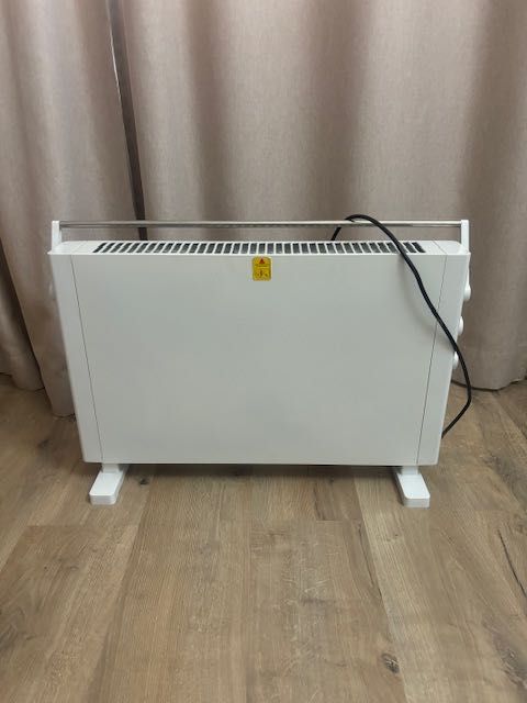 Обогреватель Sami