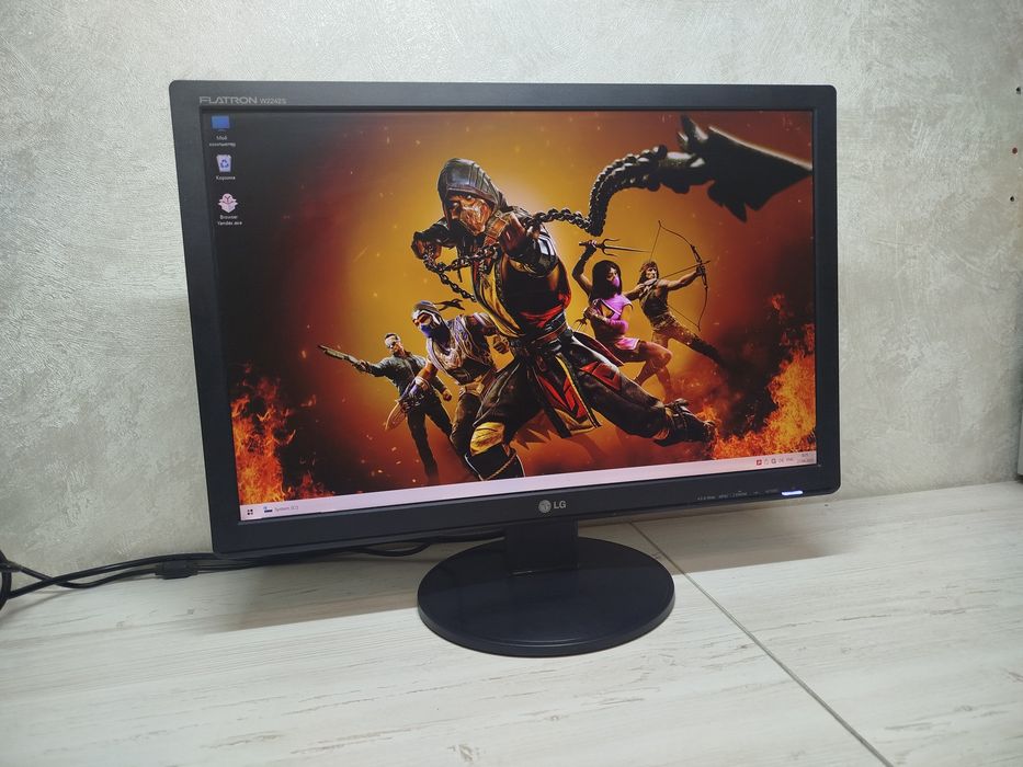 Монитор для Пк Продам