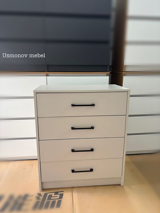 Komod zamonaviy комод Честер для для дома для одежды и вещи для офиса