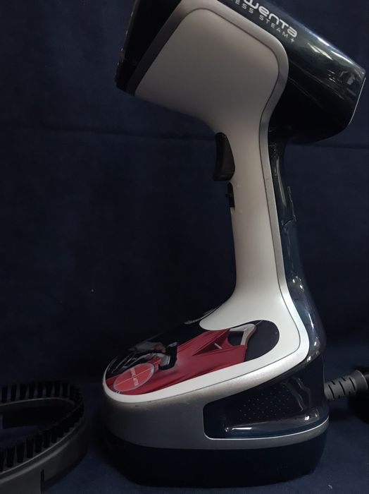 Ютия Rowenta Dr8120