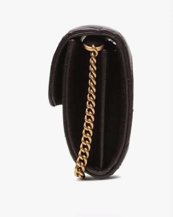 Дамска чанта Pinko