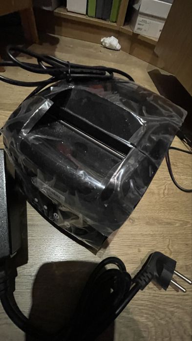 X printer xp365B