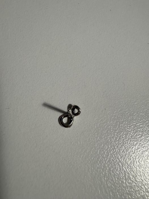 Cercei Pandora Infinity
