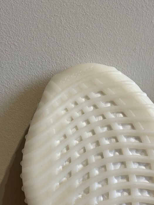 Yeezy 350 Bone 40/44