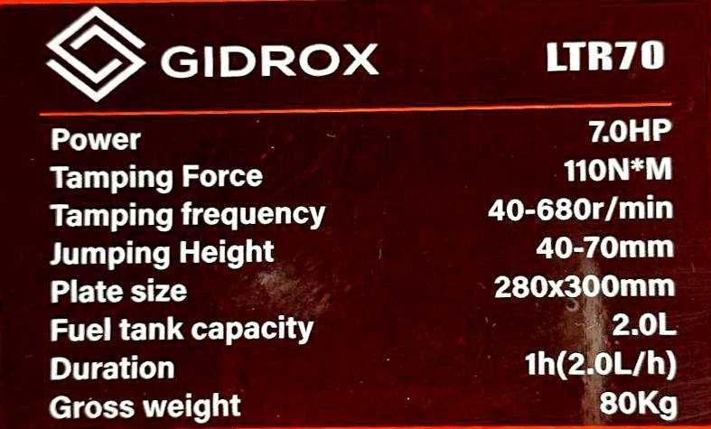 Кенгуру трамбовка виброплита kengru kingru - garantiya 1 yil