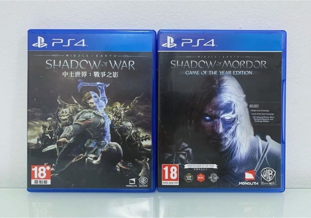 The Order: 1886 (PS4) PlayStation игра