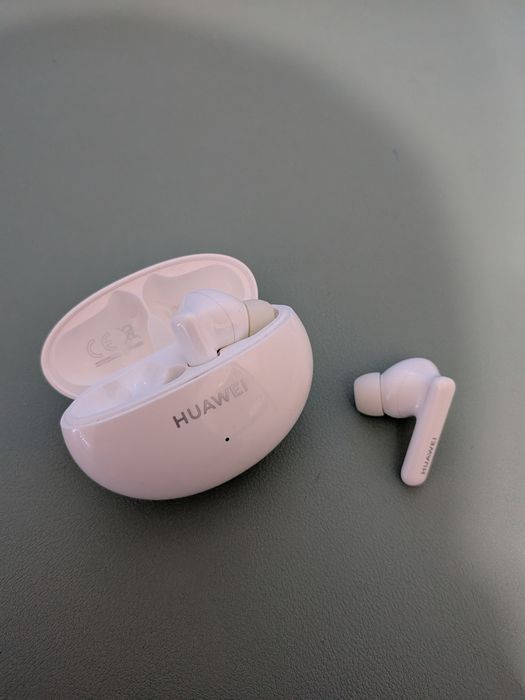 Căști Huawei Freebuds 5i