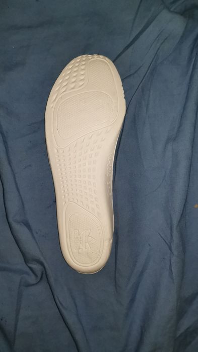 Yeezy 350 zebra 36 2/3