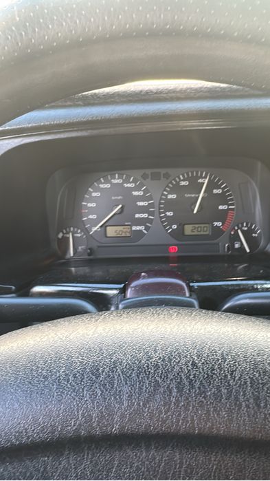 Продам гольф 3 …