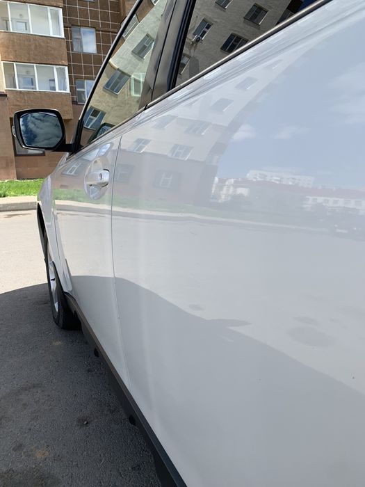 Продам Subaru Outback 2013