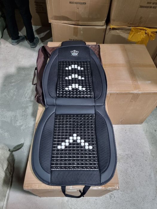 Masajerka hamma aftomabilar uchun narxi 230000