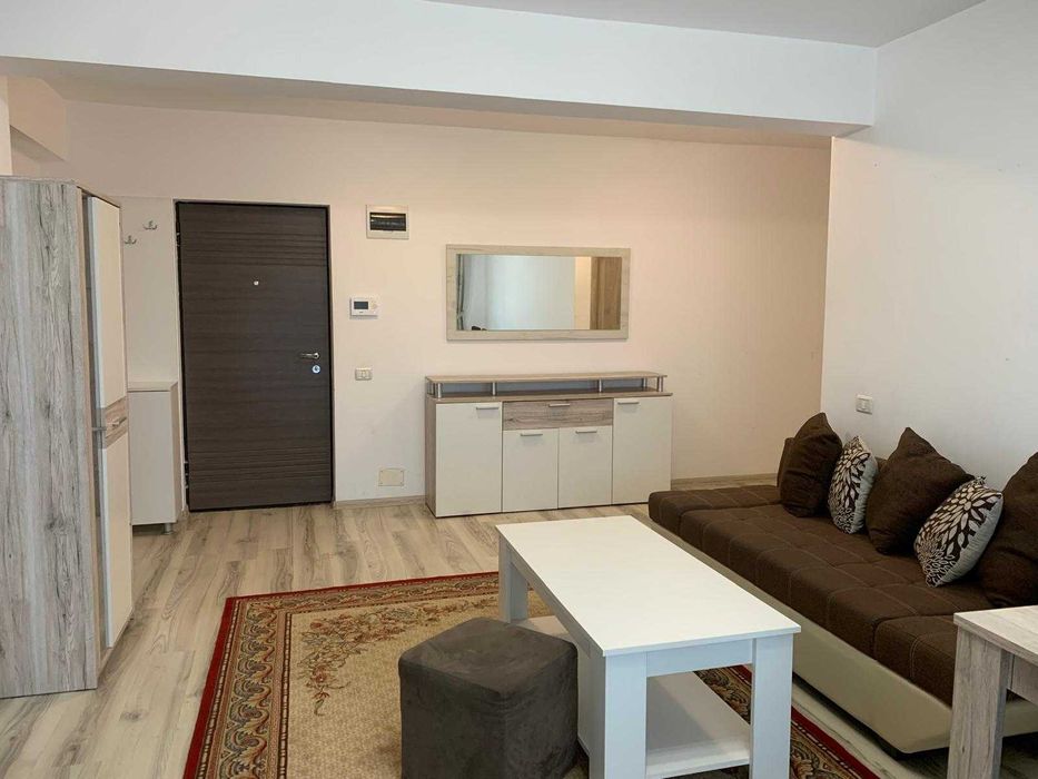 Apartament 2 camere de închiriat