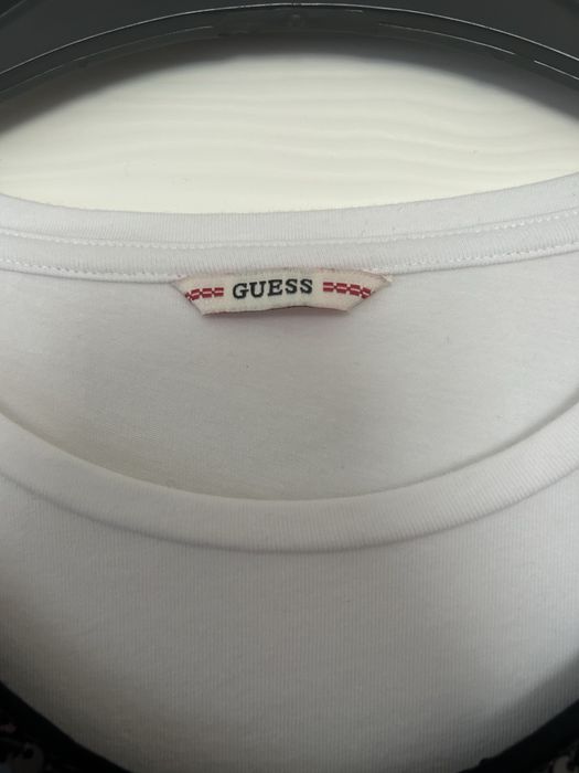 Рокля Guess 14 г/ S размер