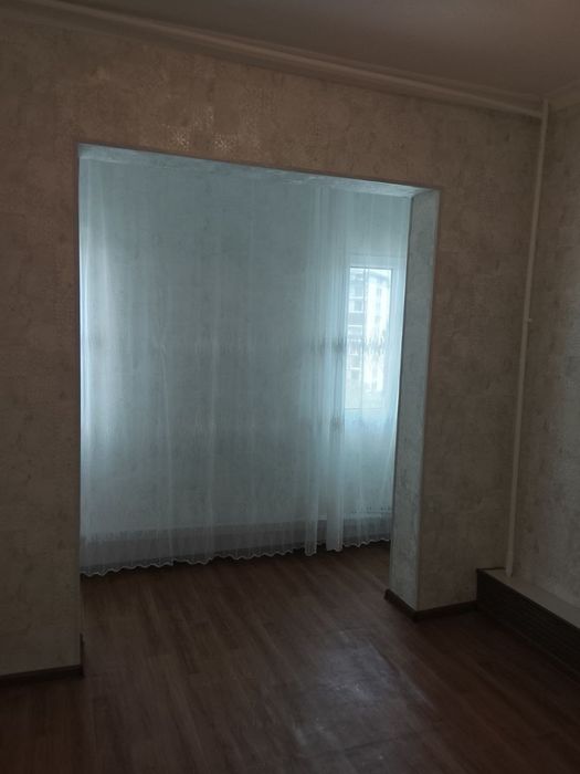 1/7/9 Асалобад 2, котельная