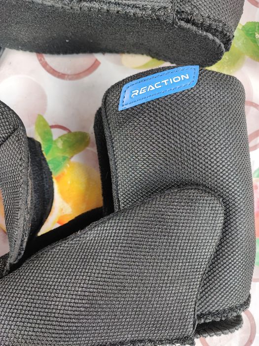 Продам ролики в отличном состоянии