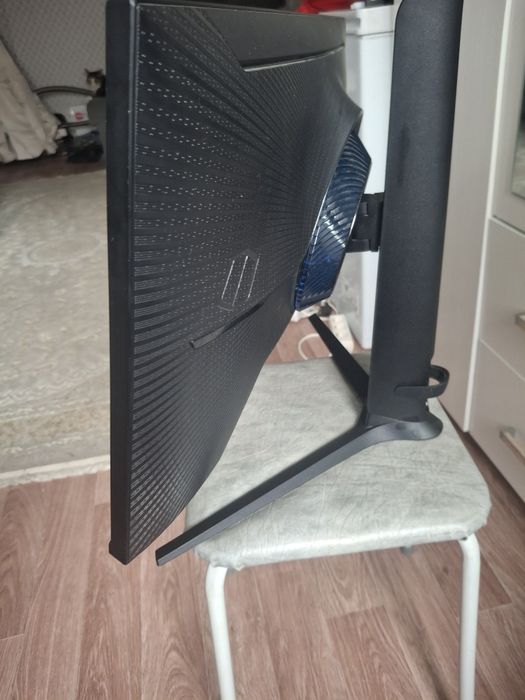 Продам компьютер в отличном состоянии.