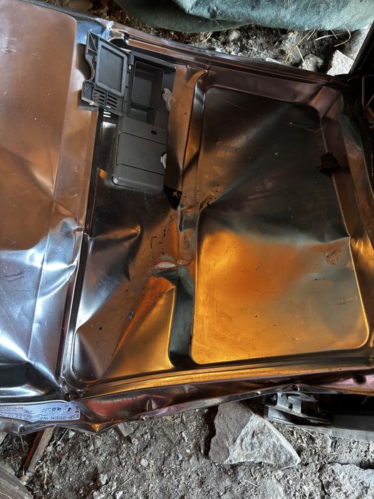 Masina de spalat vase Electrolux pentru piese