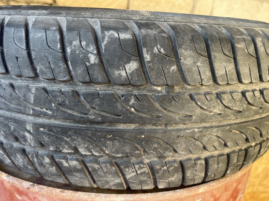 колесо R15  продоам .