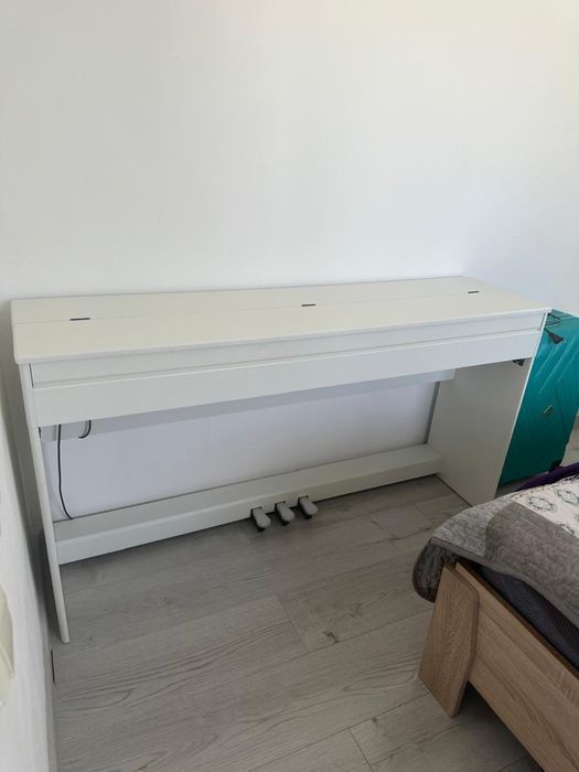 Пианино, цифровое