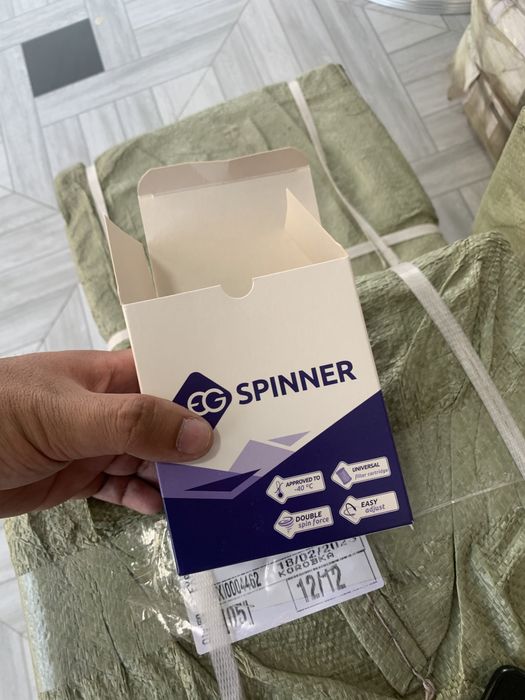 Метан ва Пропан 3/4 поколениялар ўрнатиш ва запчастлпр оптом