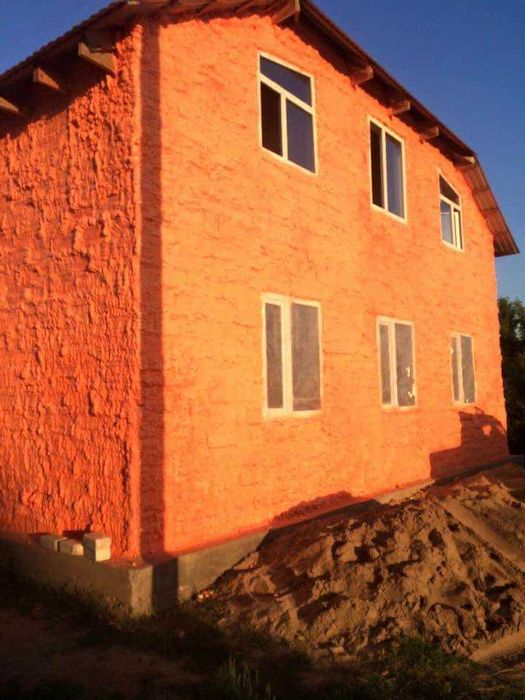 инвентарь в сад полинор утеплитель