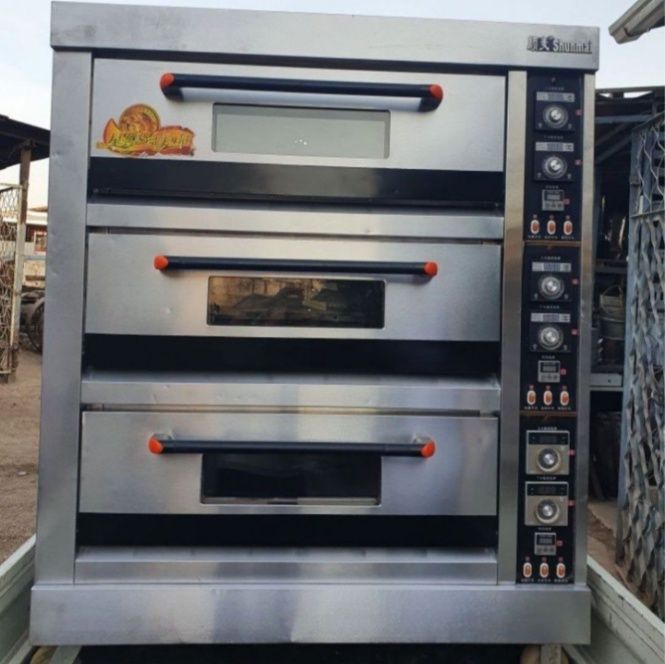 Pichka non pechka non pich pichka пичка печка духовка духобка pechka p