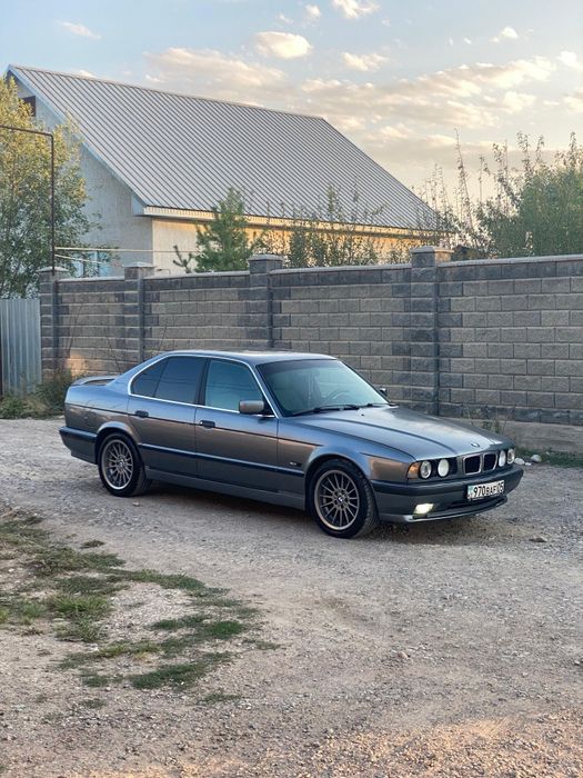 Диски 32 стиль оригинал