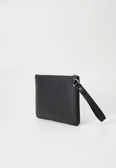 Geantă / borseta bărbătească Tommy Hilfiger !