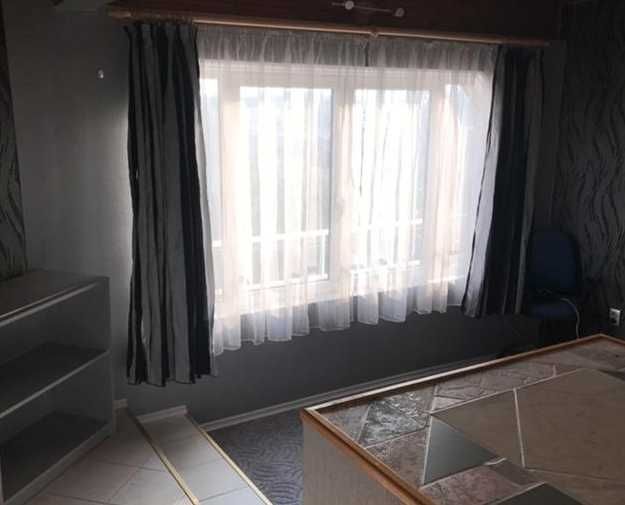 Дава се под наем Тристаен апартамент в София, Лозенец - 100 кв.м за 590 € - Снимка #4